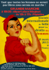 Ic Small W100h100q100 Affiche 8 Mars 2015 Vig1