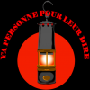 Ic Small W100h100q100 Collectif Yapersonne