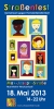 Ic Small W100h100q100 Plakat Majofest 2013 Low