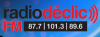 Ic Small W100h100q100 Radio Declic Frequences