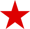 Ic Small W100h100q100 Red Star