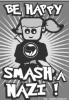Ic Small W100h100q100 Smash