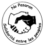 Ic Small W100h100q100 Solidarite Entre Les Peuples Vig