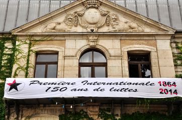 150 ans