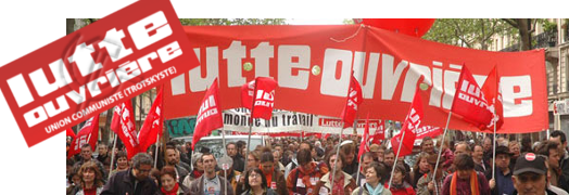 LO metz