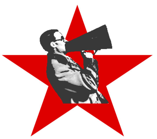 Img Art Site