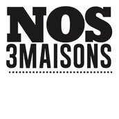 Nos3maisons
