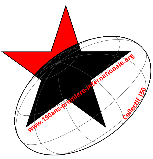 Logo 150 Monde Transp Blanc Sans Slogan